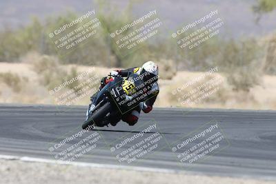 media/Apr-17-2025-Racers Edge (Thu) [[0a0c127f11]]/B Group/11-Session 6 (Turn 6)/